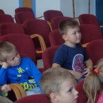 phoca_thumb_m_divadlo 48 Fotogalerie